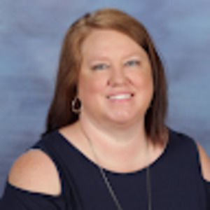 Meet your Posher, Jillann